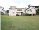 36 Power Street, Norman Park QLD 4170