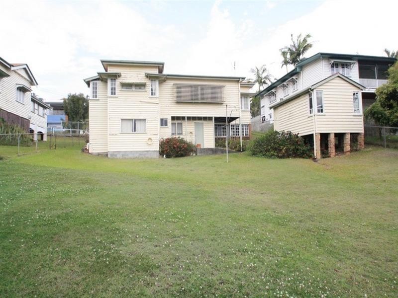 36 Power Street, Norman Park QLD 4170