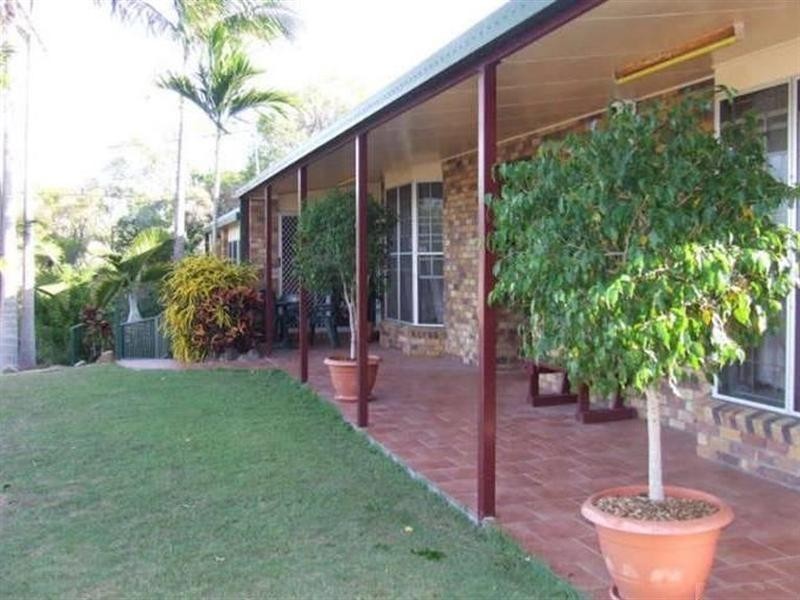 12 Borambil Road, Shailer Park QLD 4128