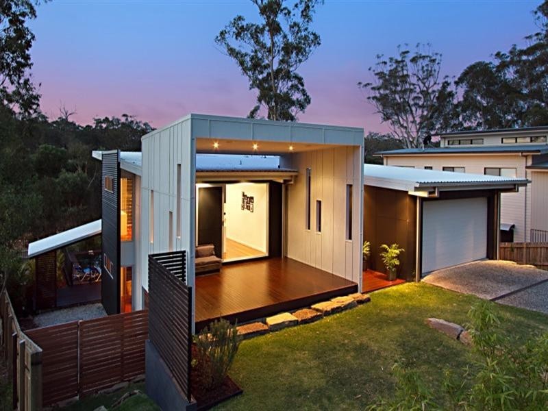 48 Settlers Circuit, Mount Cotton QLD 4165