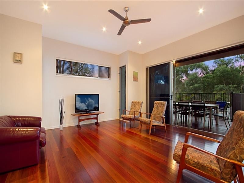 48 Settlers Circuit, Mount Cotton QLD 4165