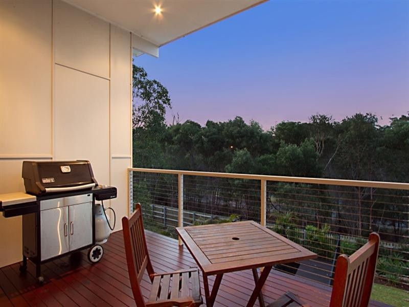 48 Settlers Circuit, Mount Cotton QLD 4165