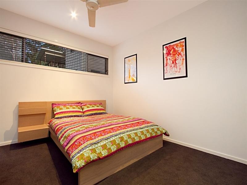 48 Settlers Circuit, Mount Cotton QLD 4165