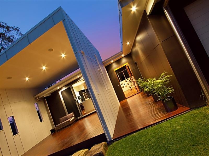 48 Settlers Circuit, Mount Cotton QLD 4165