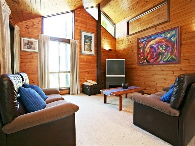 25-27 Penelope Drive, Cornubia QLD 4130