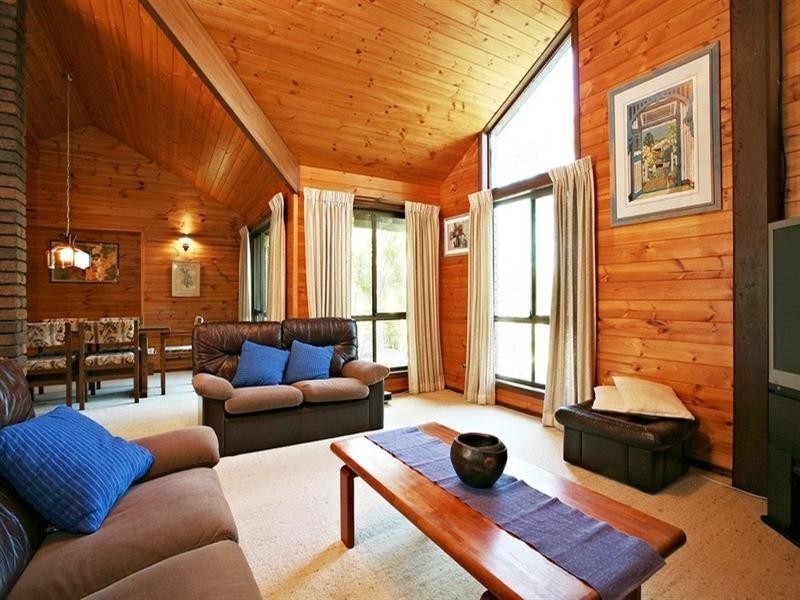 25-27 Penelope Drive, Cornubia QLD 4130