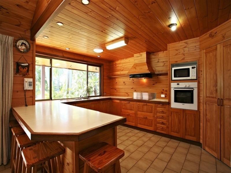 25-27 Penelope Drive, Cornubia QLD 4130