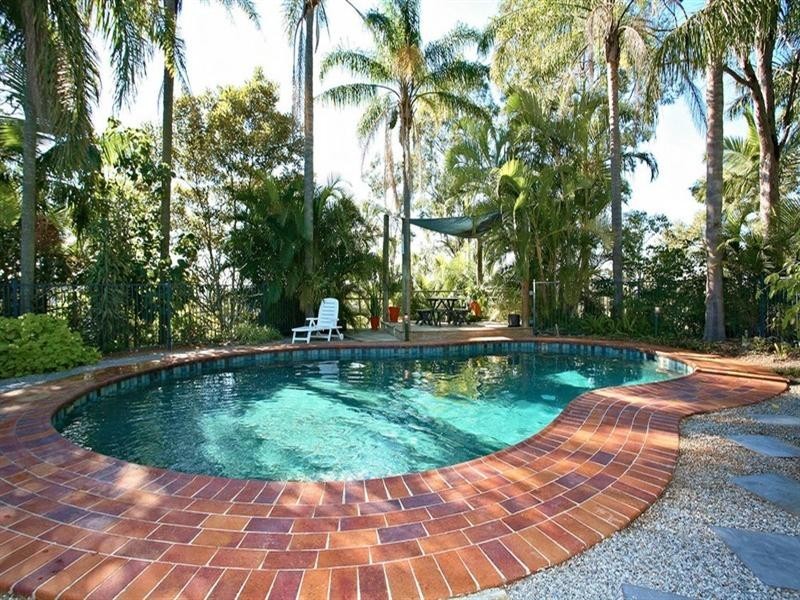 25-27 Penelope Drive, Cornubia QLD 4130