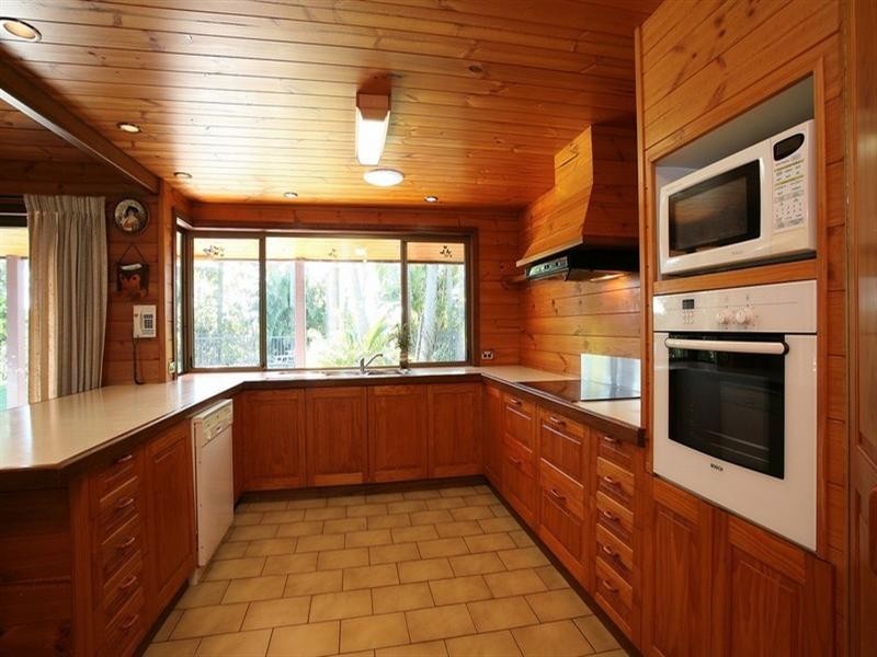 25-27 Penelope Drive, Cornubia QLD 4130