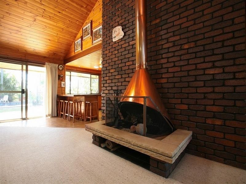 25-27 Penelope Drive, Cornubia QLD 4130