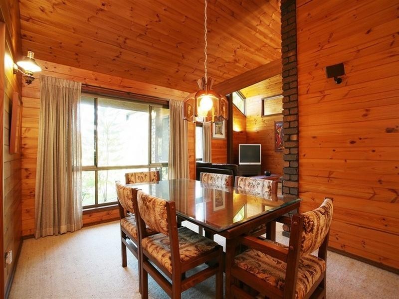 25-27 Penelope Drive, Cornubia QLD 4130