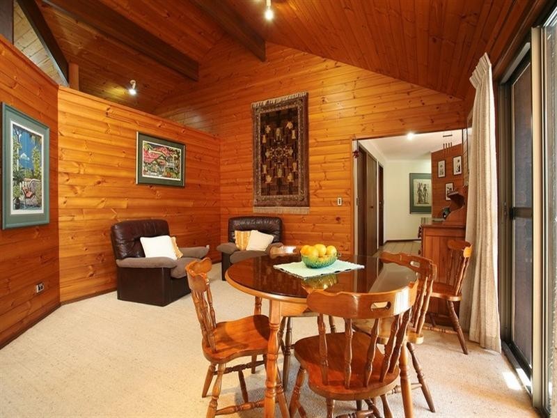 25-27 Penelope Drive, Cornubia QLD 4130