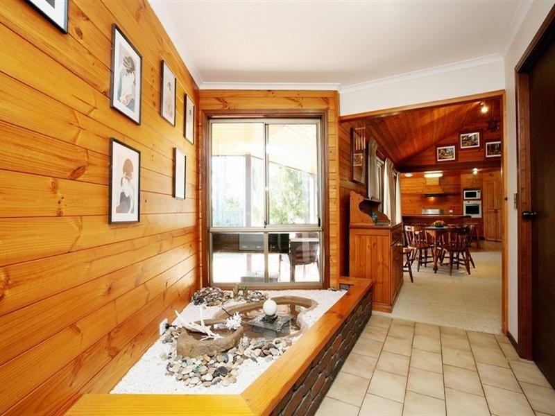 25-27 Penelope Drive, Cornubia QLD 4130