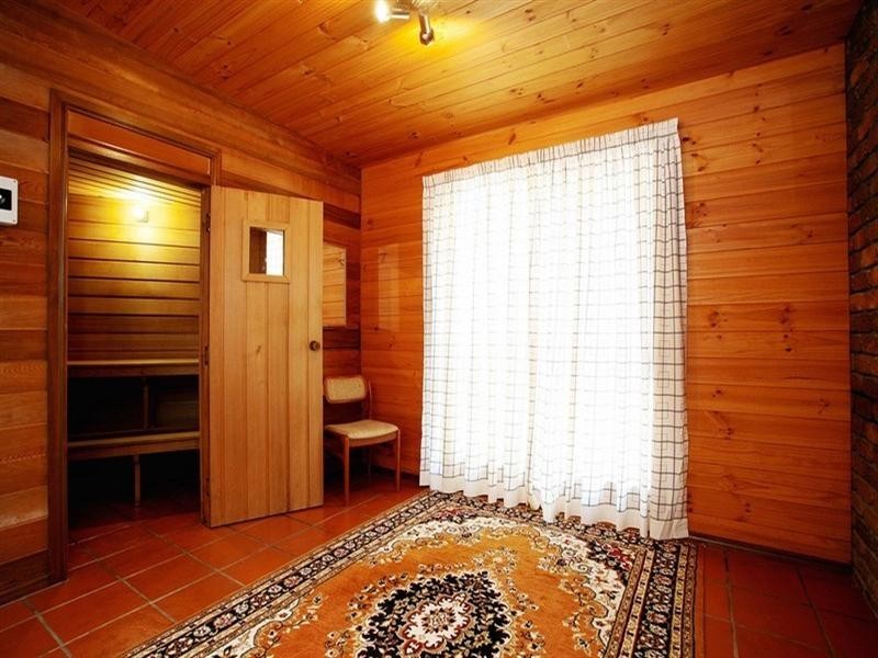 25-27 Penelope Drive, Cornubia QLD 4130