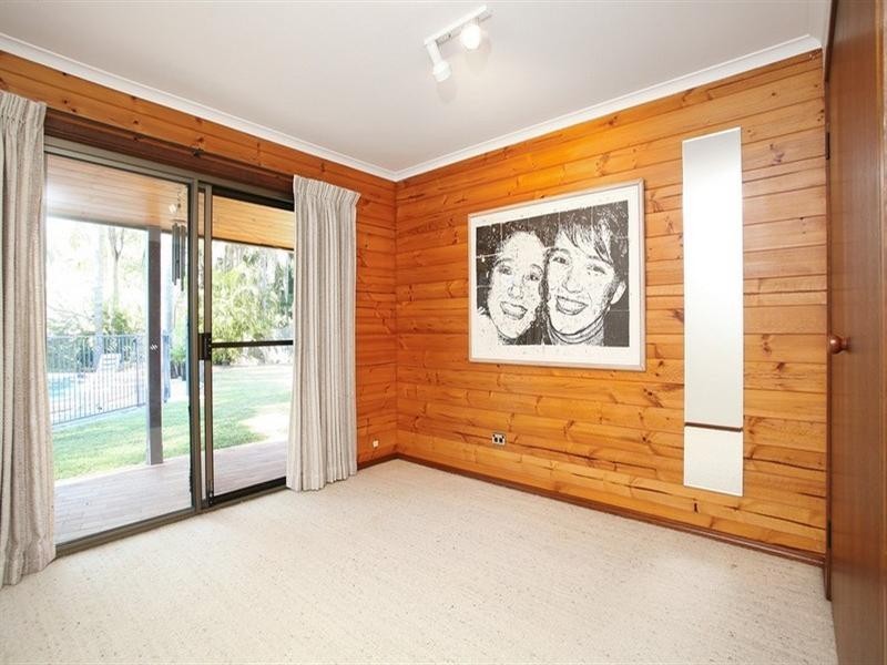 25-27 Penelope Drive, Cornubia QLD 4130