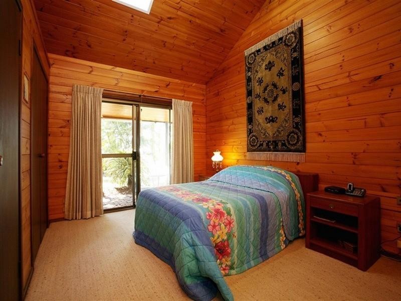 25-27 Penelope Drive, Cornubia QLD 4130