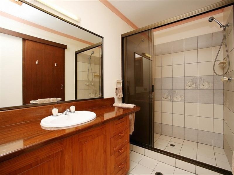 25-27 Penelope Drive, Cornubia QLD 4130