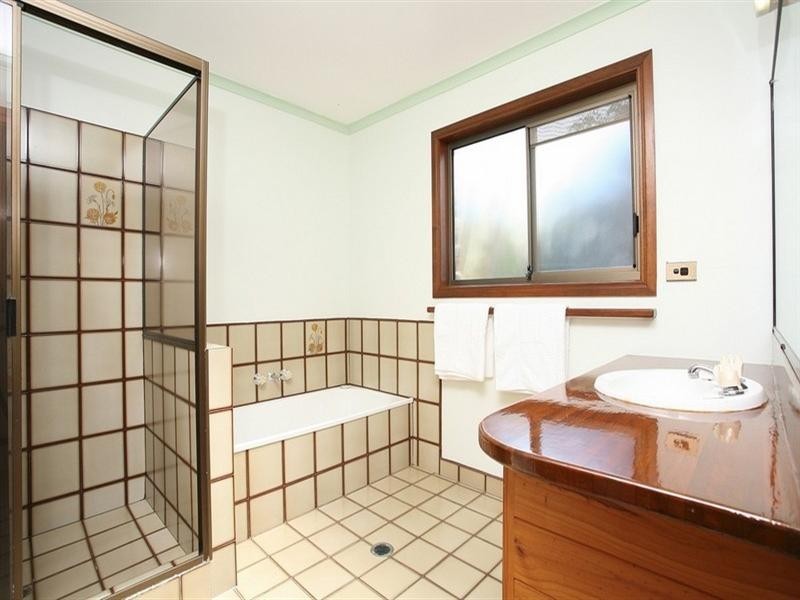 25-27 Penelope Drive, Cornubia QLD 4130