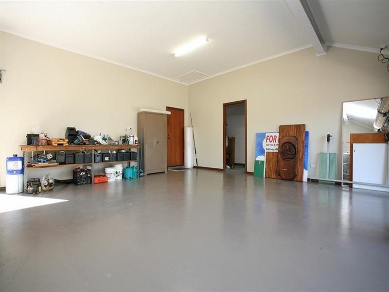 25-27 Penelope Drive, Cornubia QLD 4130