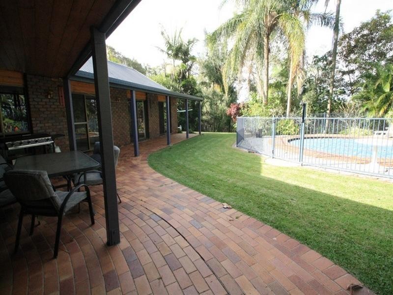 25-27 Penelope Drive, Cornubia QLD 4130