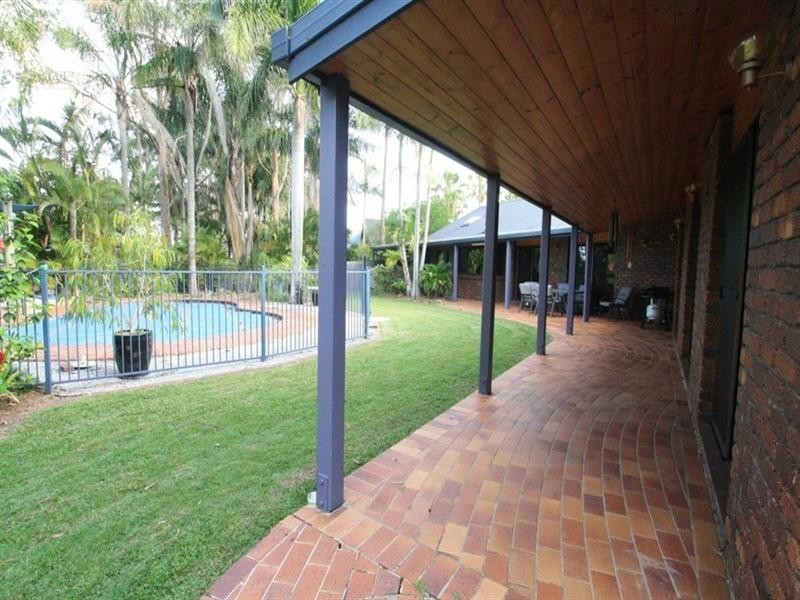 25-27 Penelope Drive, Cornubia QLD 4130