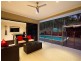10 Mimi Court, Mount Warren Park QLD 4207