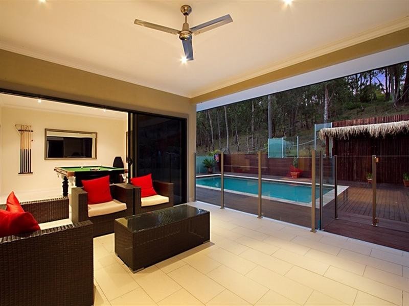 10 Mimi Court, Mount Warren Park QLD 4207