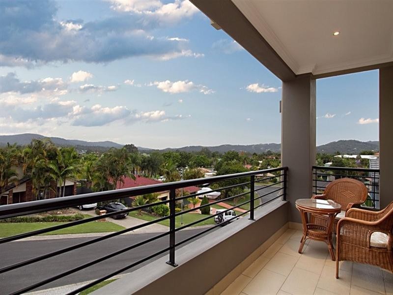 10 Mimi Court, Mount Warren Park QLD 4207