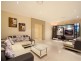 10 Mimi Court, Mount Warren Park QLD 4207