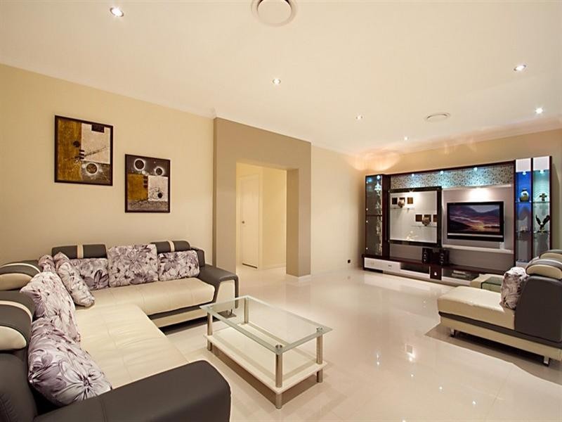 10 Mimi Court, Mount Warren Park QLD 4207