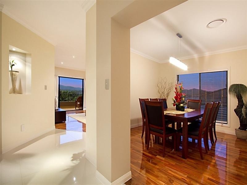 10 Mimi Court, Mount Warren Park QLD 4207
