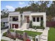 10 Mimi Court, Mount Warren Park QLD 4207
