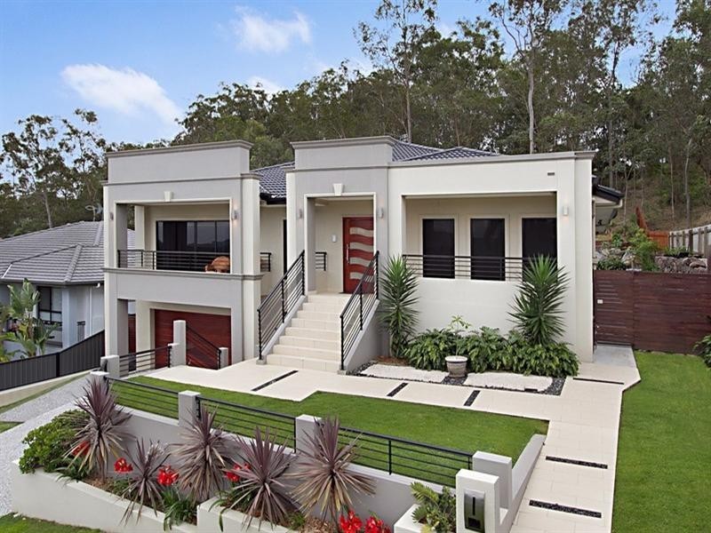 10 Mimi Court, Mount Warren Park QLD 4207