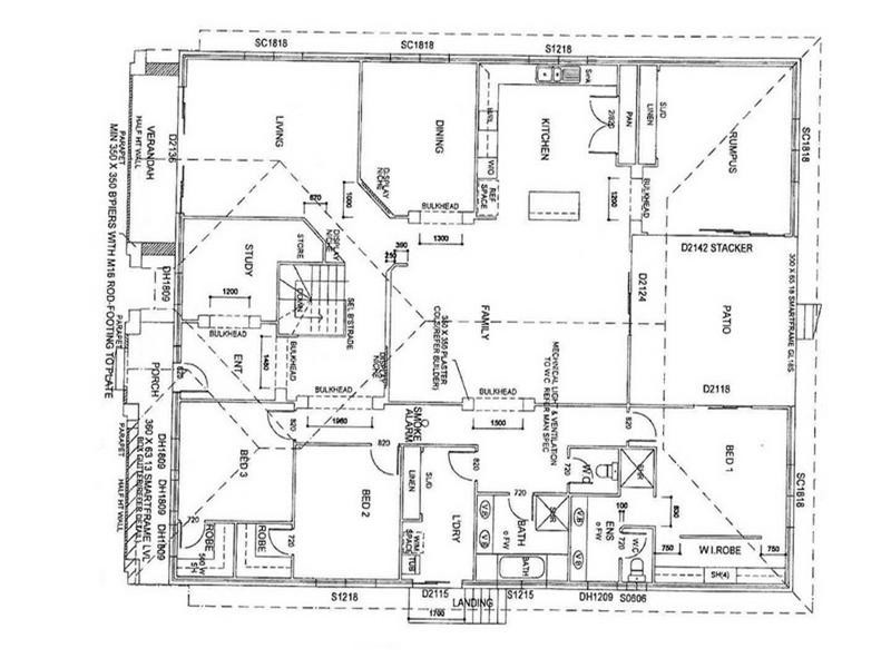 10 Mimi Court, Mount Warren Park QLD 4207