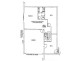 10 Mimi Court, Mount Warren Park QLD 4207
