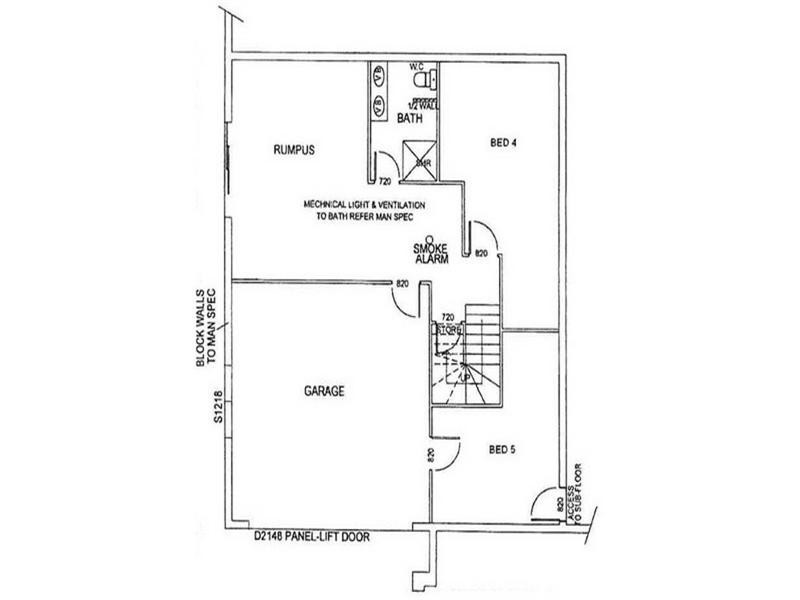 10 Mimi Court, Mount Warren Park QLD 4207
