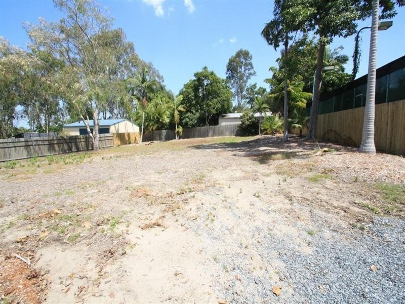 150 Clarks Road, Loganholme QLD 4129