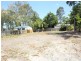 150 Clarks Road, Loganholme QLD 4129