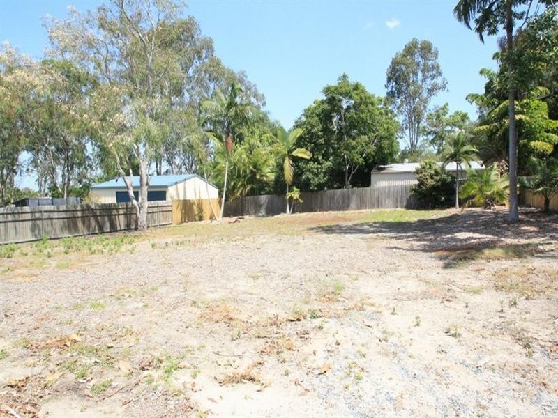 150 Clarks Road, Loganholme QLD 4129