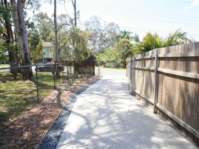 150 Clarks Road, Loganholme QLD 4129