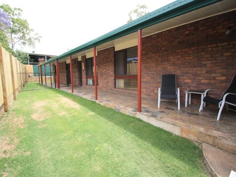 15 Konara Drive, Loganholme QLD 4129