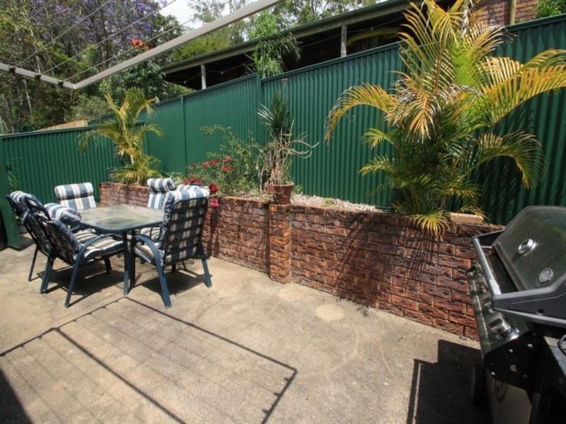 15 Konara Drive, Loganholme QLD 4129