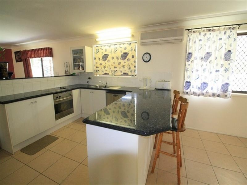 15 Konara Drive, Loganholme QLD 4129