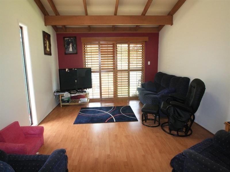 15 Konara Drive, Loganholme QLD 4129