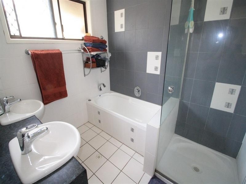 15 Konara Drive, Loganholme QLD 4129