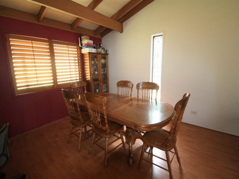 15 Konara Drive, Loganholme QLD 4129