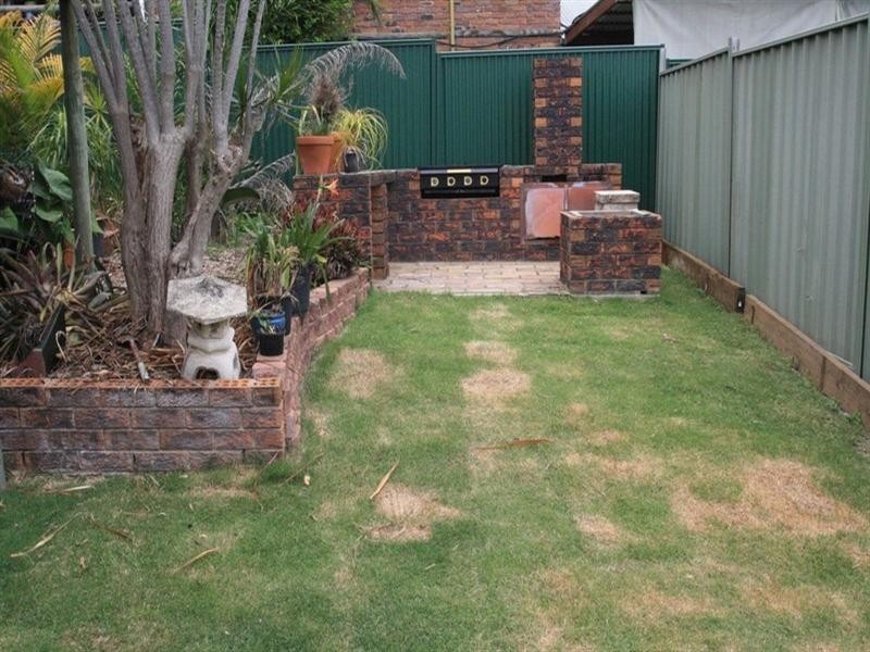 15 Konara Drive, Loganholme QLD 4129