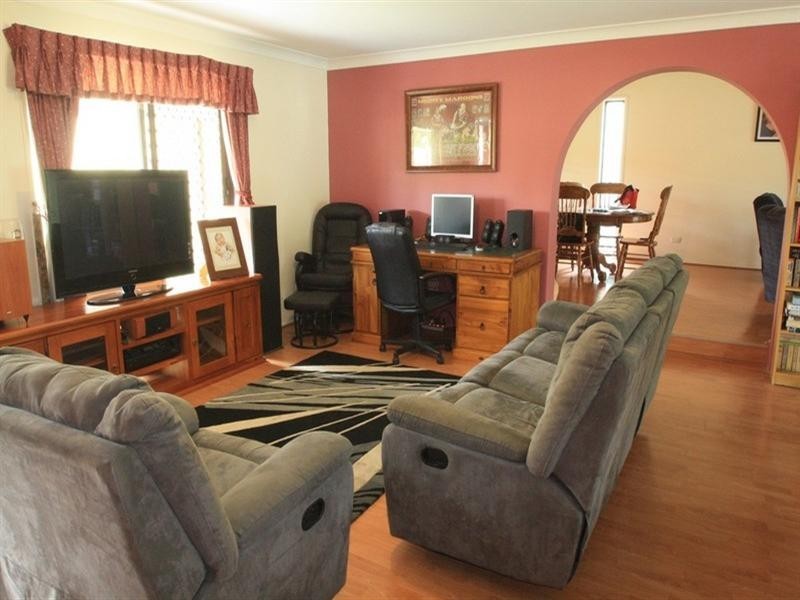 15 Konara Drive, Loganholme QLD 4129