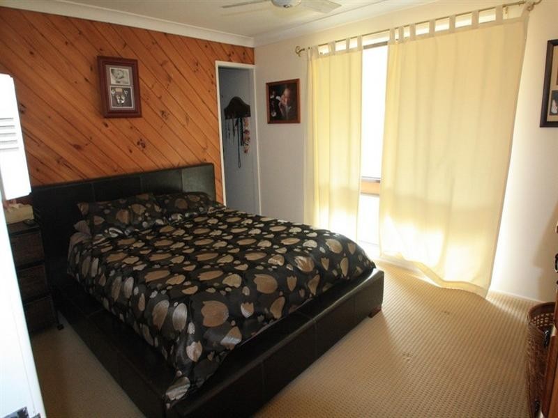 15 Konara Drive, Loganholme QLD 4129