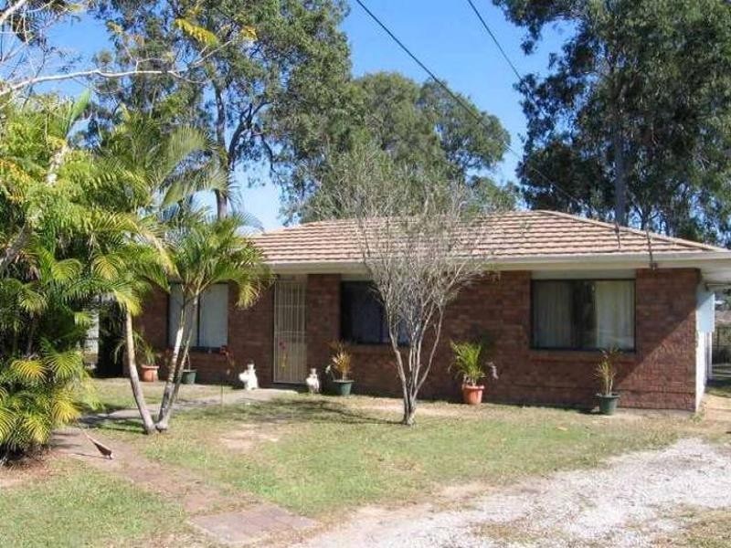 31 Temma Street, Eagleby QLD 4207